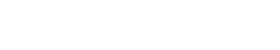 在線資訊